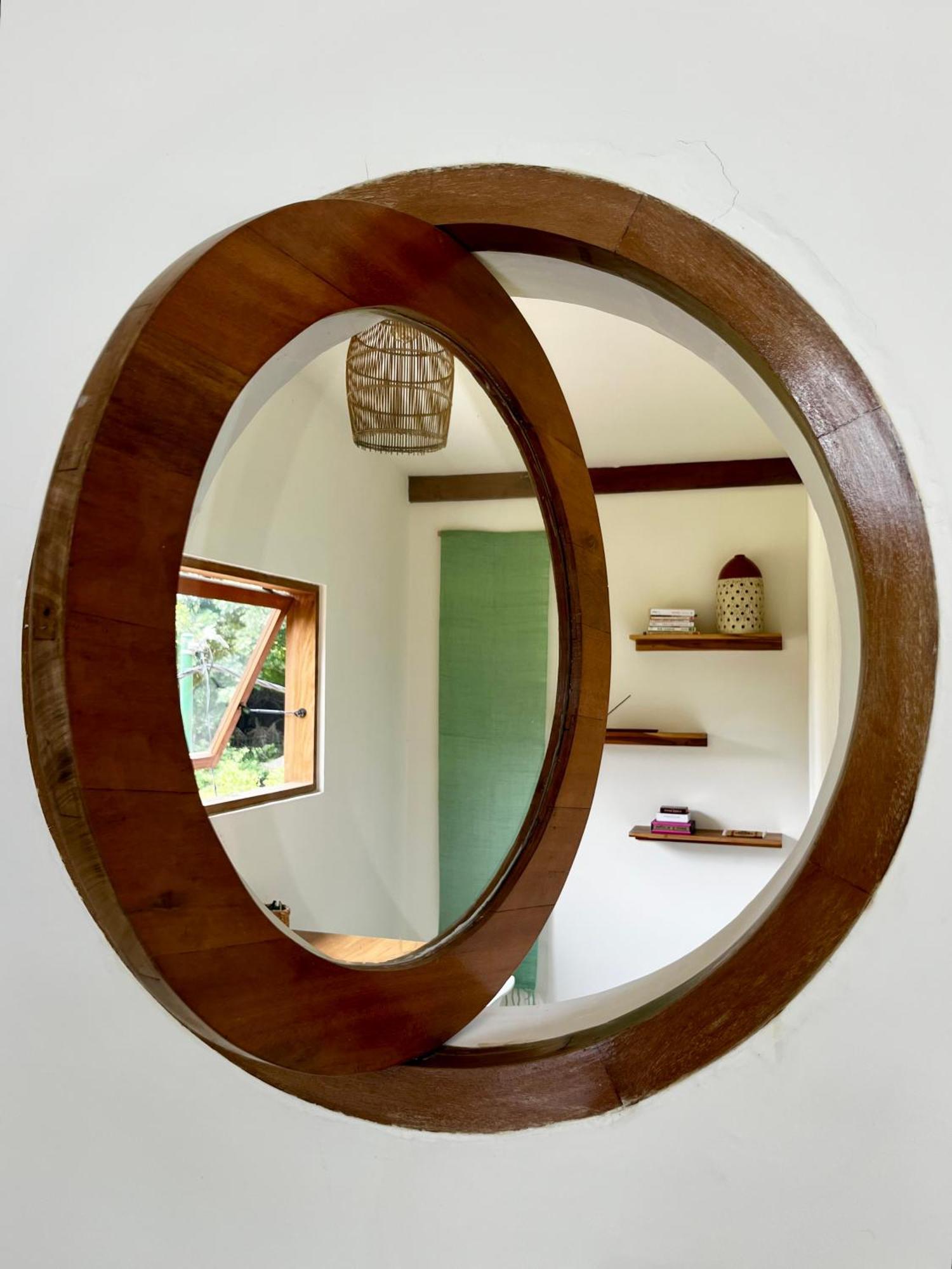 Villa Luna - Gili Air Zewnętrze zdjęcie